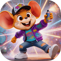 Blitz Swoop APK