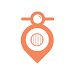 Vroom APK