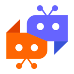 MyCode.Bot APK