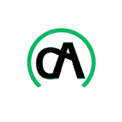Agroonnet APK