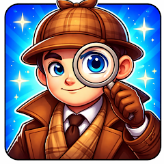 Riddix APK