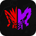 Paldea Map APK