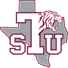 Tiger Nation APK