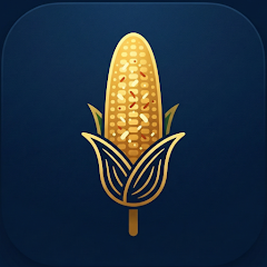 CalorIA Scan APK