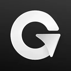 Grow Your Club APK
