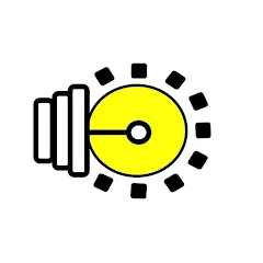 Cybosocks APK