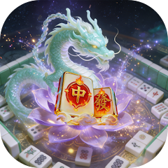 Forest Flicker APK