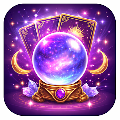 Oráculo APK