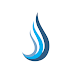 Water Church APK