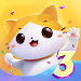 Ahlan APK