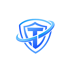 Trestory Max APK