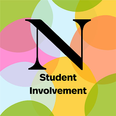 NU Engage APK