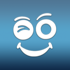 Goodplans Maroc APK