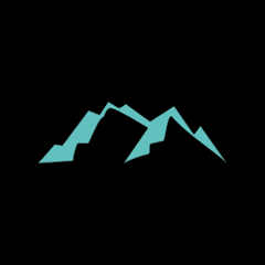 MVPerformance APK