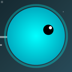 Tap & Fly APK
