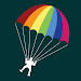 Rungila APK