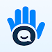 Heylo APK