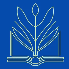 Taivas APK