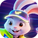 FlowDrain APK
