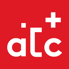 atc+ APK