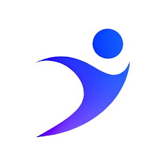 MotionMentor APK