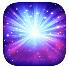 WorldGames APK