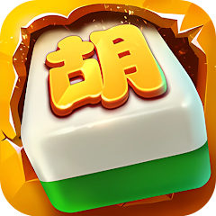 Cube Destruction Game APK