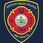 Hilton Head Island Fire Rescue APK