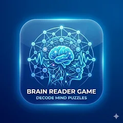 NumberReader APK