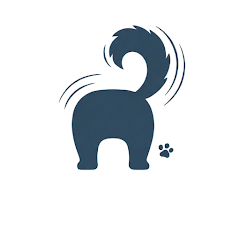 Wagg APK