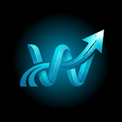 WAYbetter APK