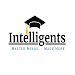 Intelligents APK