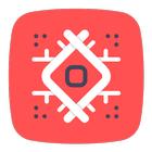 BgGPT APK