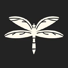 Ambar Driver APK