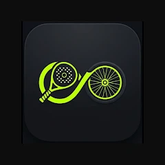Active8 APK