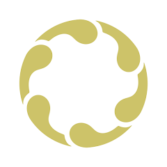SHIMENAWA APK