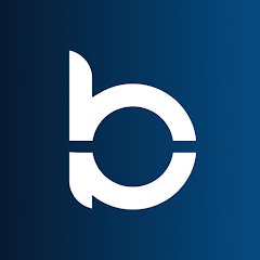 Breakout Prop APK
