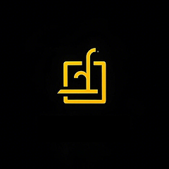 Caravel Amphidromia Gal APK