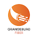 Orangeburg Fiber APK