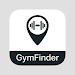 GymFinder APK