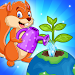 Nature Guard Save Environment APK