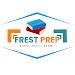 Frest Prep APK