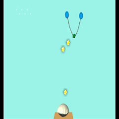 tahu pegat APK