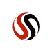 Sampatti Salahkar APK