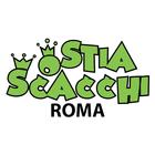 Ostia Scacchi - Roma APK