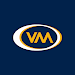 Van Meter APK