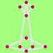 Connect Dots Kingdom APK