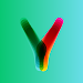 Aryzon.World APK