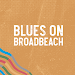 Blues on Broadbeach APK
