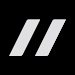 HUSTL APK